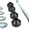 Proforged Sway Bar End Links 113-10079