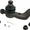 Proforged Ball Joints 101-10211
