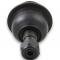 Proforged 2010-2013 Ford Transit Connect Lower Ball Joint 101-10481
