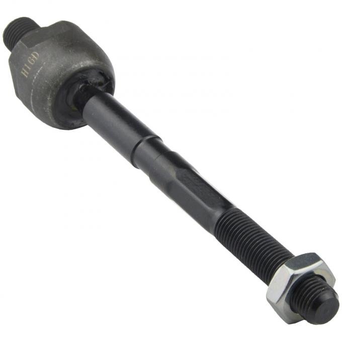 Proforged Tie Rod Ends (Inner and Outer) 104-10980