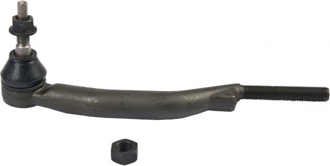 Proforged Tie Rod Ends (Inner and Outer) 104-10804