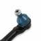Proforged Drag Link 106-10111