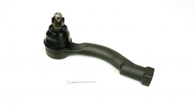 Proforged Tie Rod Ends (Inner and Outer) 104-10925