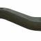 Proforged 1973-1974 Buick Apollo Pitman Arm 103-10001