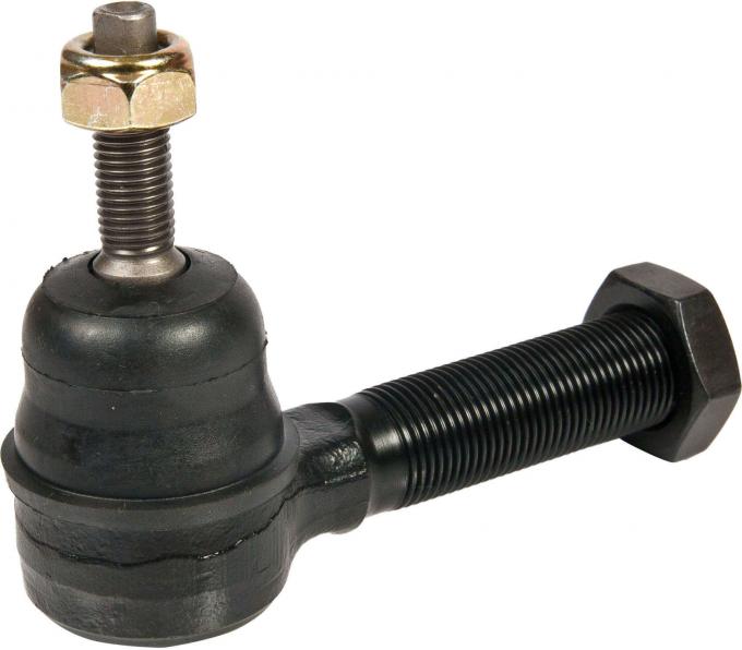 Proforged Tie Rod Ends (Inner and Outer) 104-10155