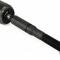 Proforged Tie Rod Ends (Inner and Outer) 104-10493