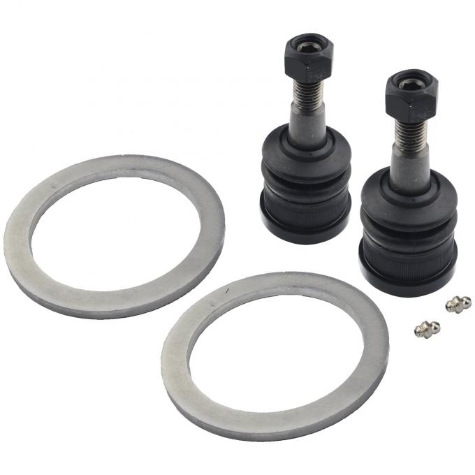 Proforged Ball Joints 101-10432