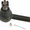Proforged Right Outer Tie Rod End 104-10005