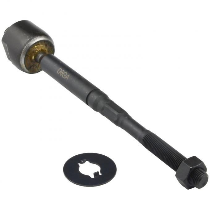 Proforged Tie Rod Ends (Inner and Outer) 104-11036
