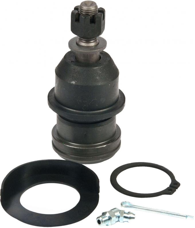 Proforged Ball Joints 101-10118