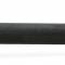 Proforged Inner Tie Rod End 104-10857