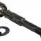 Proforged Tie Rod Ends (Inner and Outer) 104-10571