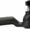 Proforged Tie Rod Ends (Inner and Outer) 104-10642