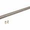 Proforged Sway Bar End Link 113-10038