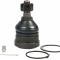 Proforged Upper Ball Joint 101-10309