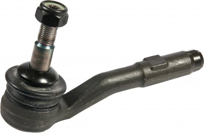 Proforged Tie Rod Ends (Inner and Outer) 104-10771