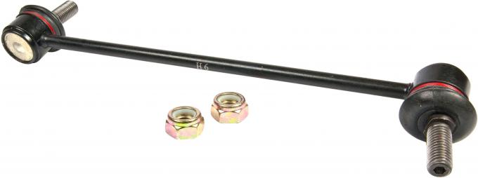 Proforged Sway Bar End Links 113-10013