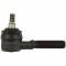 Proforged Tie Rod Ends (Inner and Outer) 104-10163