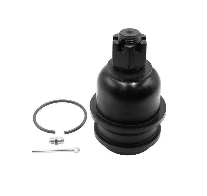 Proforged Lower Ball Joint 101-10268