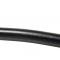 Proforged Tie Rod End 106-10050