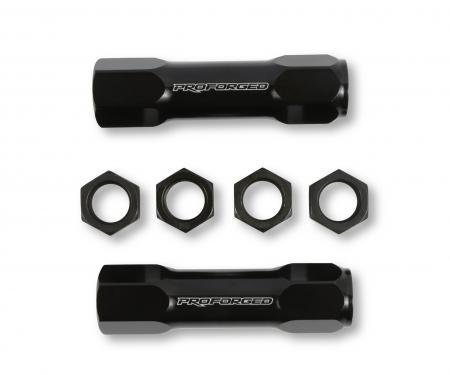 Proforged Aluminum Tie Rod Sleeves 105-10035