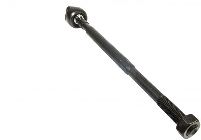Proforged Tie Rod Ends (Inner and Outer) 104-10546