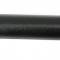 Proforged Inner Tie Rod End 104-10208