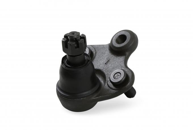 Proforged Ball Joints 101-10454