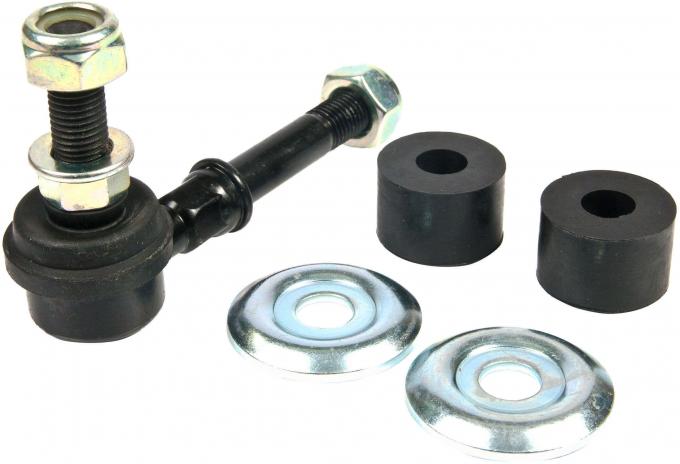 Proforged Sway Bar End Links 113-10104