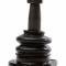 Proforged Ball Joint 101-10020