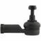 Proforged Tie Rod Ends (Inner and Outer) 104-11058