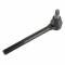 Proforged Inner Tie Rod End 104-10361
