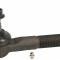 Proforged Tie Rod Ends (Inner and Outer) 104-10265