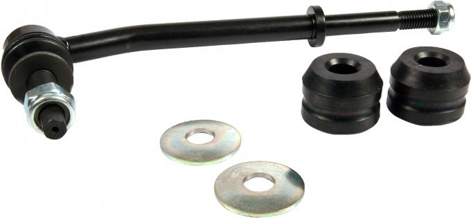 Proforged Sway Bar End Links 113-10228