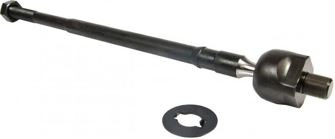Proforged 2004-2011 Mitsubishi Endeavor Inner Tie Rod End 104-10727