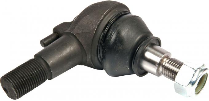 Proforged Ball Joints 101-10295