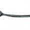 Proforged 2004-2010 BMW X3 Control Arm 108-10218