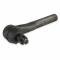 Proforged Left Inner Tie Rod End 104-10266