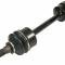 Proforged Sway Bar End Links 113-10070