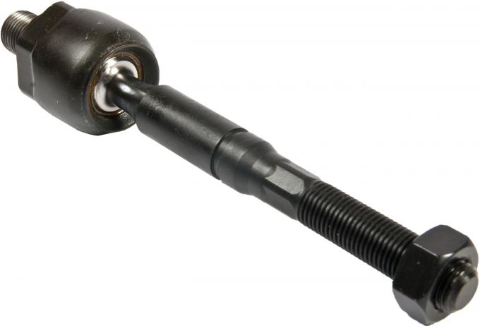 Proforged Tie Rod Ends (Inner and Outer) 104-10493