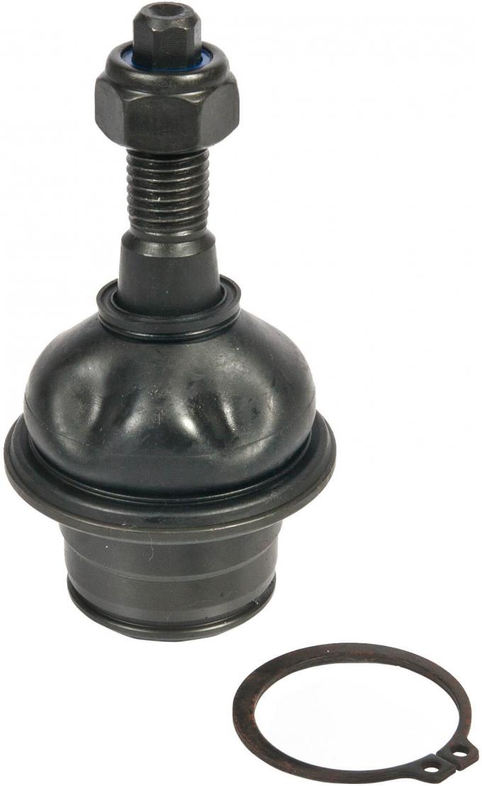 Proforged Ball Joints 101-10349