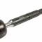 Proforged Tie Rod Ends (Inner and Outer) 104-10573