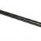 Proforged Sway Bar End Link 113-10058