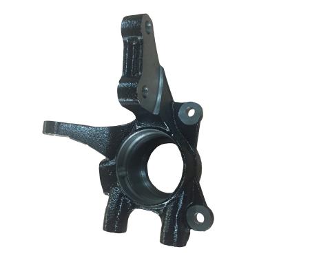 Proforged Steering Knuckle 221-019