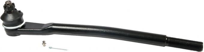 Proforged Tie Rod End 106-10050