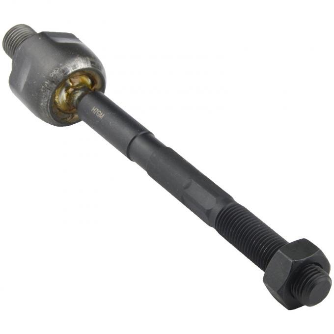Proforged Tie Rod Ends (Inner and Outer) 104-11001