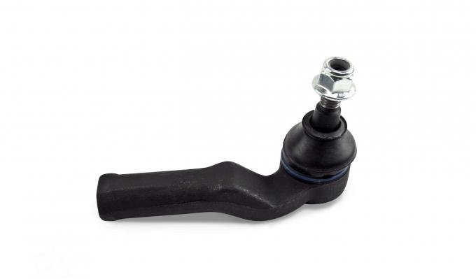 Proforged Tie Rod Ends (Inner and Outer) 104-11103