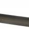 Proforged Tie Rod End 106-10026