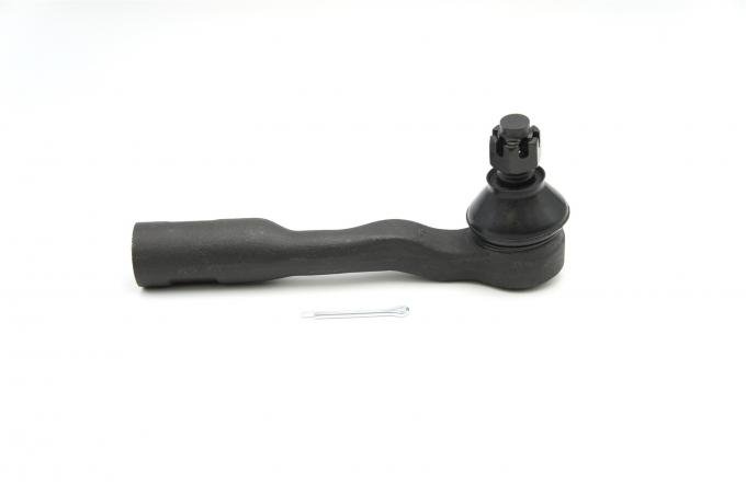 Proforged Tie Rod Ends (Inner and Outer) 104-10291