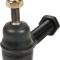 Proforged Tie Rod Ends (Inner and Outer) 104-10155
